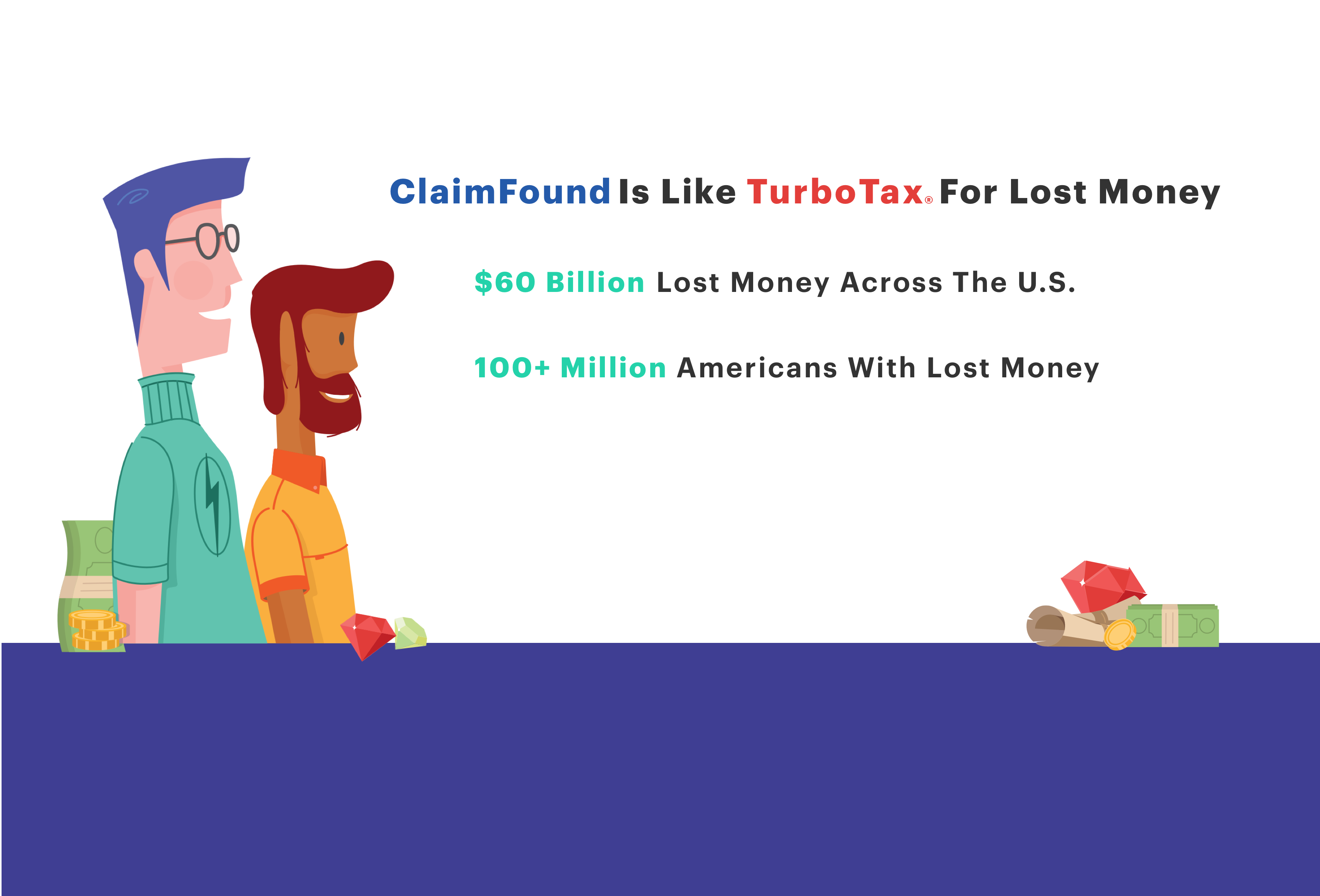 find-claim-monitor-unclaimed-money-for-free